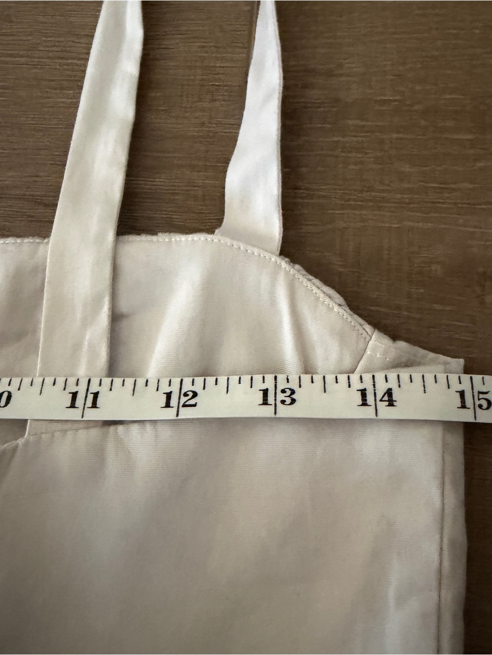 Zara Dress NEW Medium Beige Cotton Shirred Straps Sleeveless Mini Fit Flare Chic - Picture 12 of 16